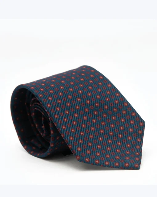 CORBATA FULHAM