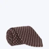 CORBATA FULHAM