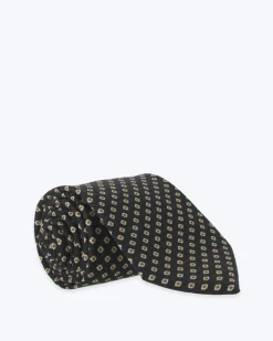 CORBATA FULHAM