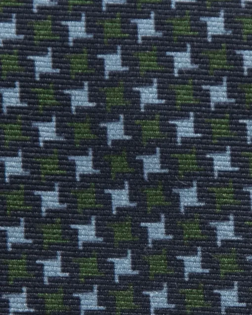 CORBATA FULHAM
