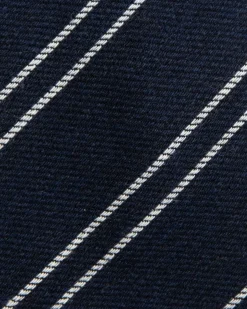 CORBATA FULHAM