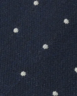 CORBATA FULHAM