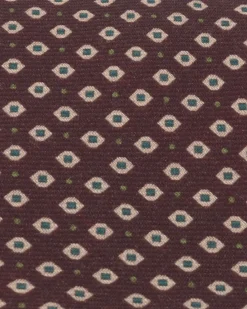 CORBATA FULHAM