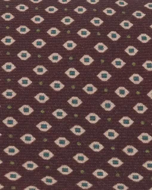 CORBATA FULHAM
