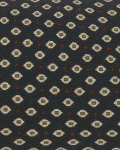 CORBATA FULHAM