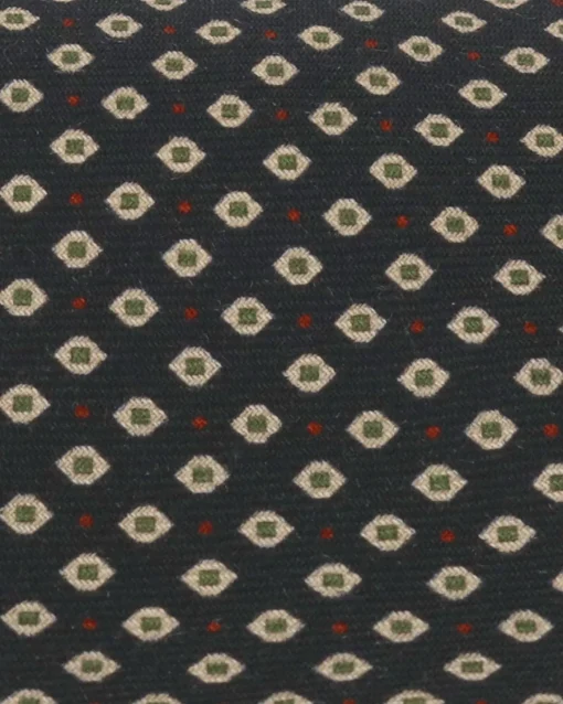 CORBATA FULHAM