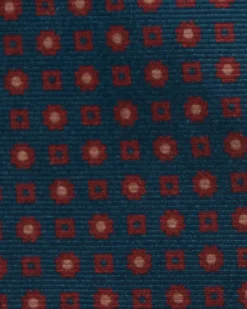 CORBATA FULHAM