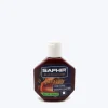Crema burdeos renovadora 75ml Saphir