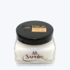 Crema incolora Saphir