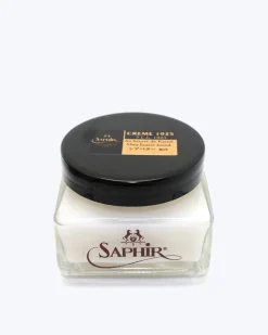 Crema incolora Saphir