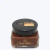CREMA MARRÓN MEDIO SAPHIR