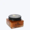 CREMA 75ML CROCKETT & JONES