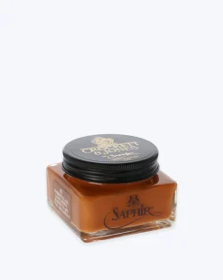 CREMA 75ML CROCKETT & JONES