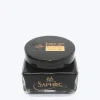 CREMA NEGRA SAPHIR