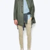 GABARDINA L´IMPERMEABILE