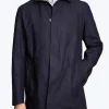 GABARDINA L´IMPERMEABILE