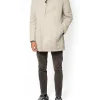GABARDINA L´IMPERMEABILE