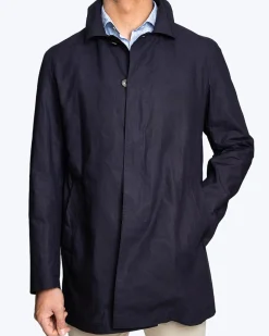 GABARDINA L´IMPERMEABILE