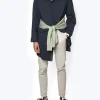 GABARDINA L´IMPERMEABILE