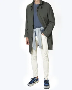 GABARDINA L´IMPERMEABILE
