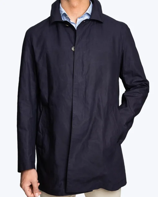 GABARDINA L´IMPERMEABILE