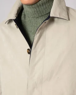 GABARDINA L´IMPERMEABILE