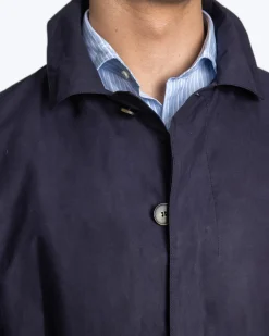 GABARDINA L´IMPERMEABILE