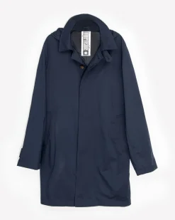 GABARDINA L´IMPERMEABILE