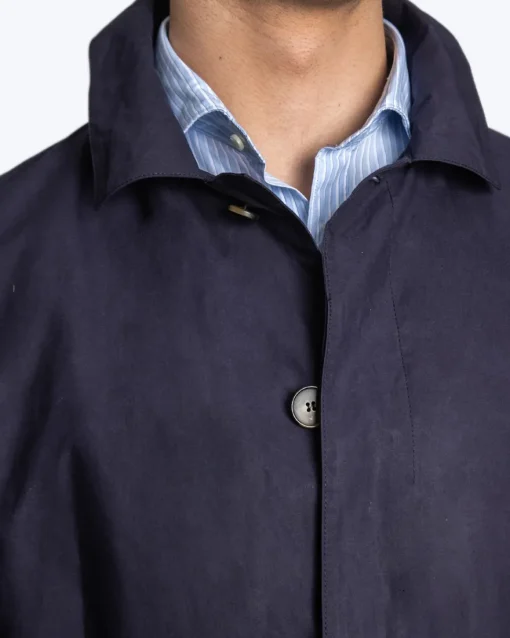 GABARDINA L´IMPERMEABILE