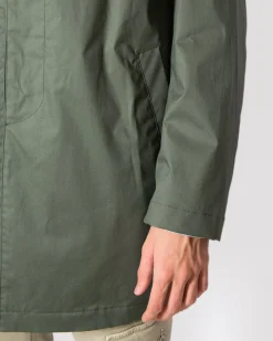 GABARDINA L´IMPERMEABILE