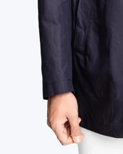 GABARDINA L´IMPERMEABILE