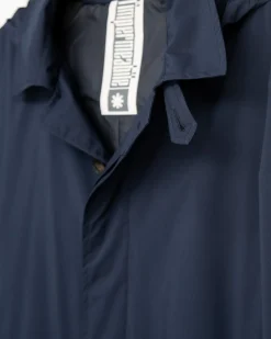 GABARDINA L´IMPERMEABILE