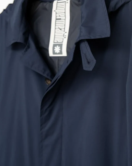 GABARDINA L´IMPERMEABILE