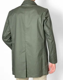 GABARDINA L´IMPERMEABILE