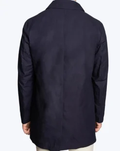 GABARDINA L´IMPERMEABILE