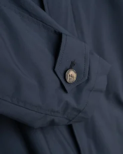 GABARDINA L´IMPERMEABILE
