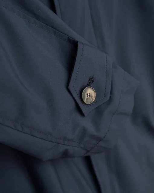 GABARDINA L´IMPERMEABILE