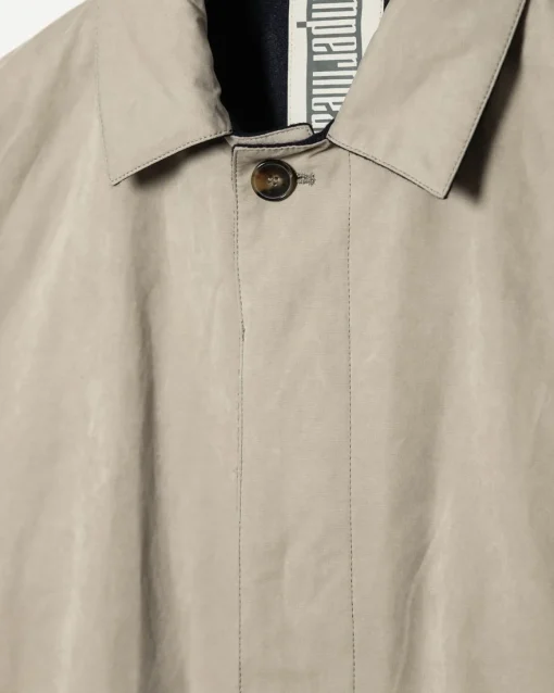 GABARDINA L´IMPERMEABILE