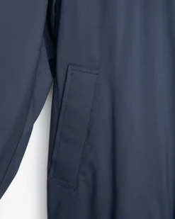 GABARDINA L´IMPERMEABILE
