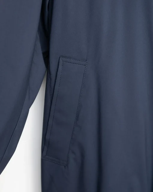 GABARDINA L´IMPERMEABILE
