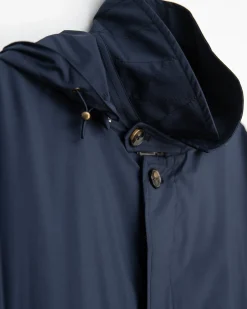 GABARDINA L´IMPERMEABILE