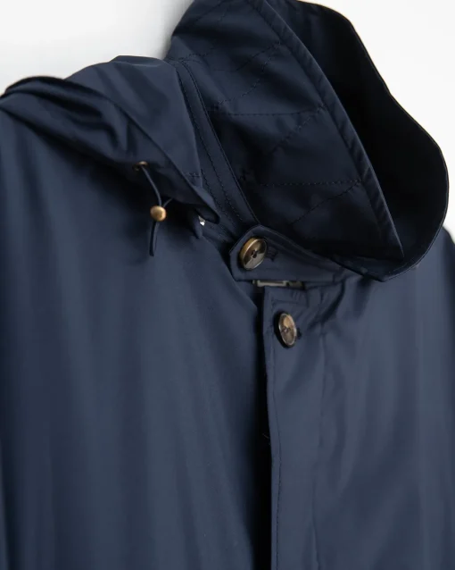 GABARDINA L´IMPERMEABILE