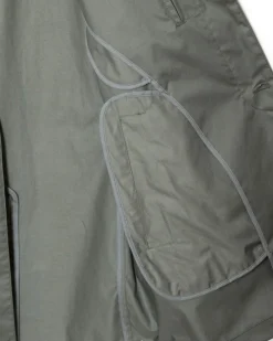 GABARDINA L´IMPERMEABILE