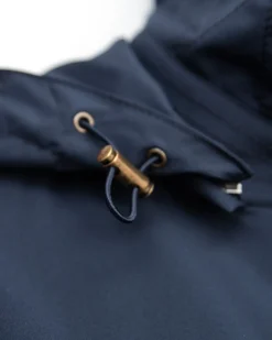 GABARDINA L´IMPERMEABILE