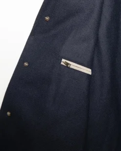GABARDINA L´IMPERMEABILE