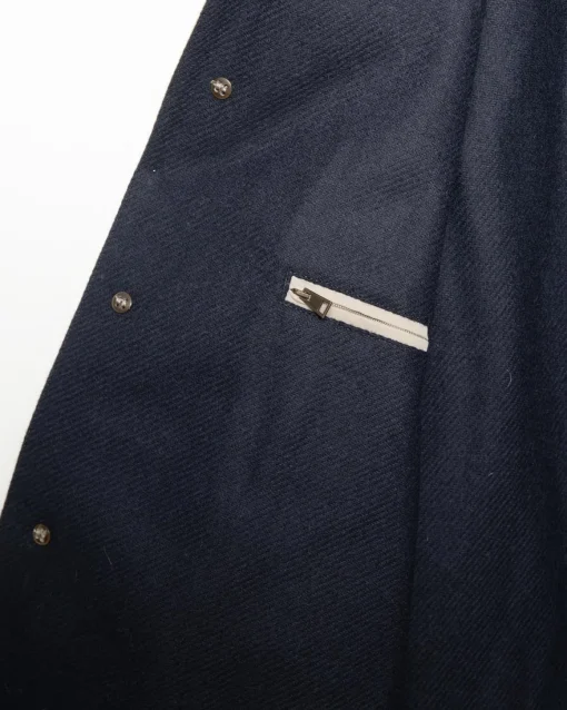 GABARDINA L´IMPERMEABILE
