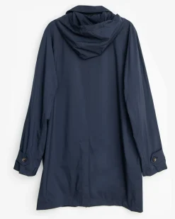 GABARDINA L´IMPERMEABILE