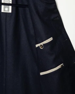 GABARDINA L´IMPERMEABILE