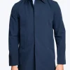 GABARDINA NORTH SAILS