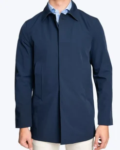 GABARDINA NORTH SAILS